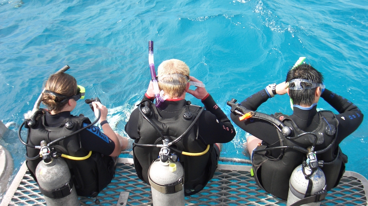 Фото: eGuide Travel, visualhunt.com