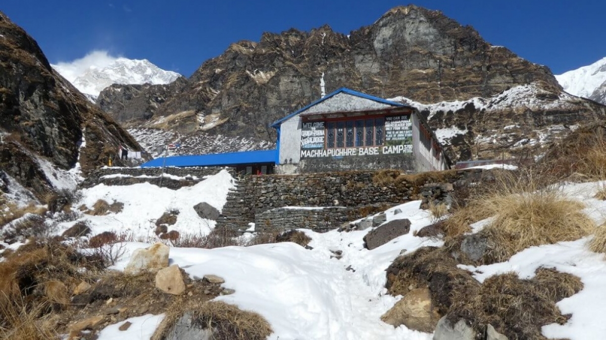 Фото: steffy182, visualhunt.com