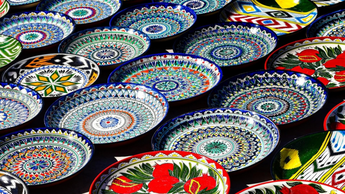 Фото: Axp-photography, unsplash.com