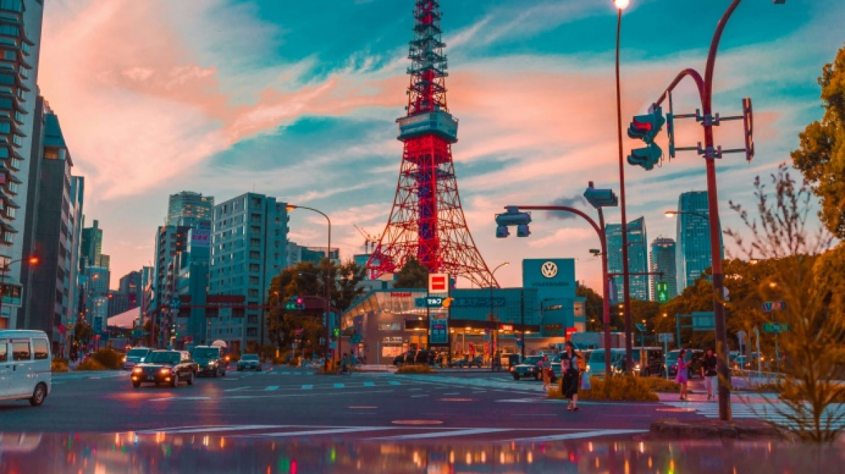 Фото: Jezael Melgoza Unsplash