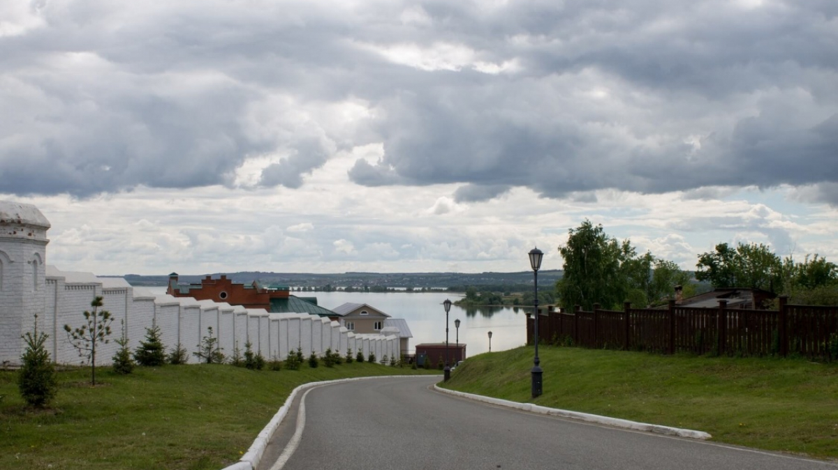 Фото: Margarita Demyanenko, unsplash.com