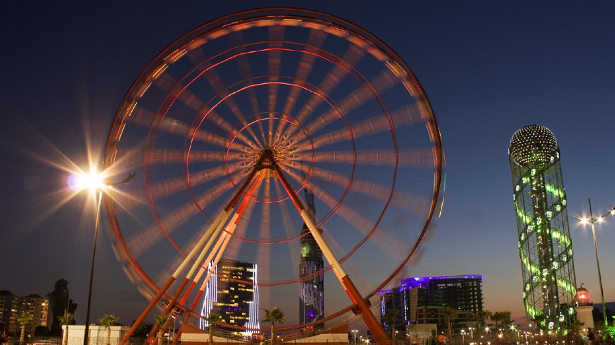 Фото: vampa_, visualhunt.com