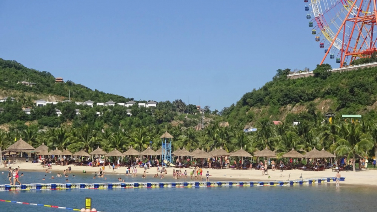 Фото нашего гида Лики Майстровой