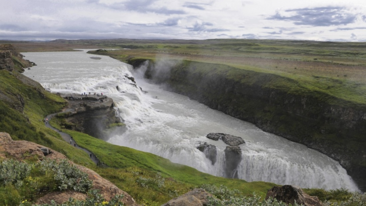 Фото из архива Клуба