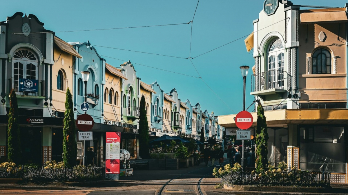 Фото: Athithan Vignakaran on Unsplash