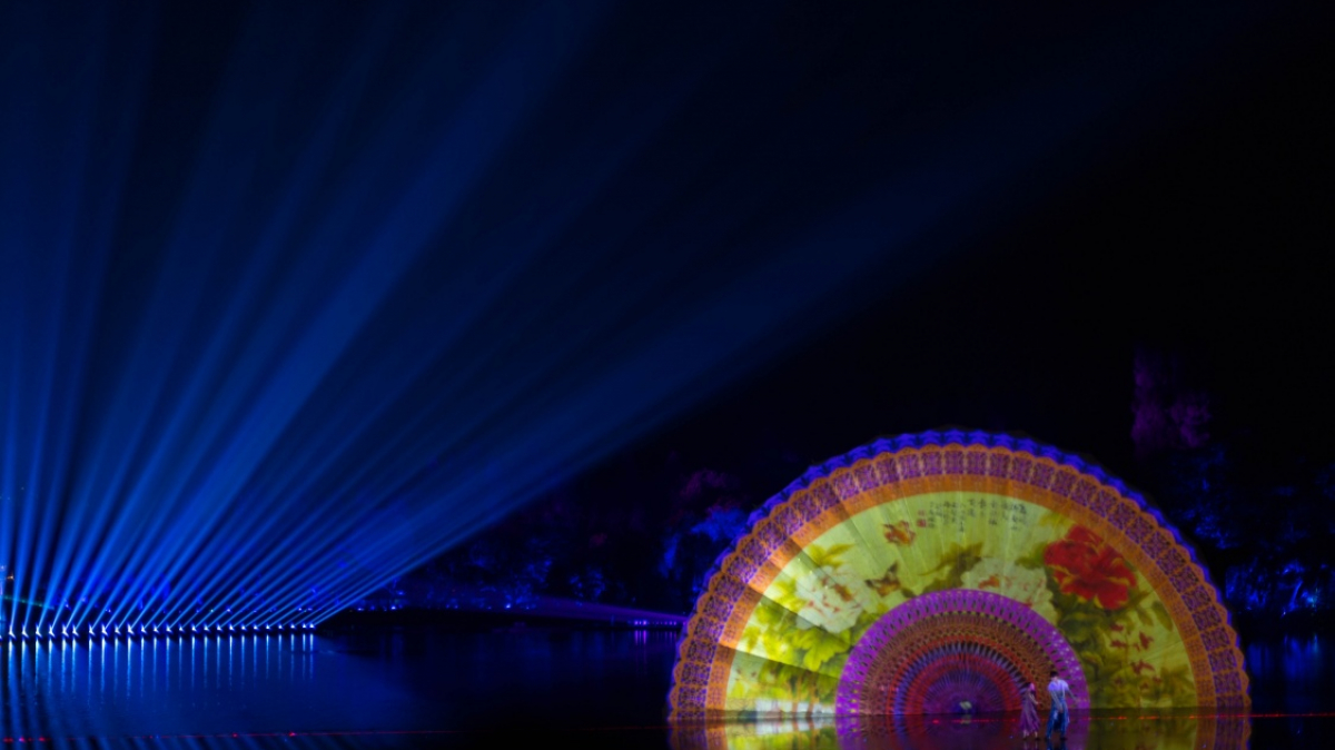 Фото: Bernd Dittrich, unsplash.com