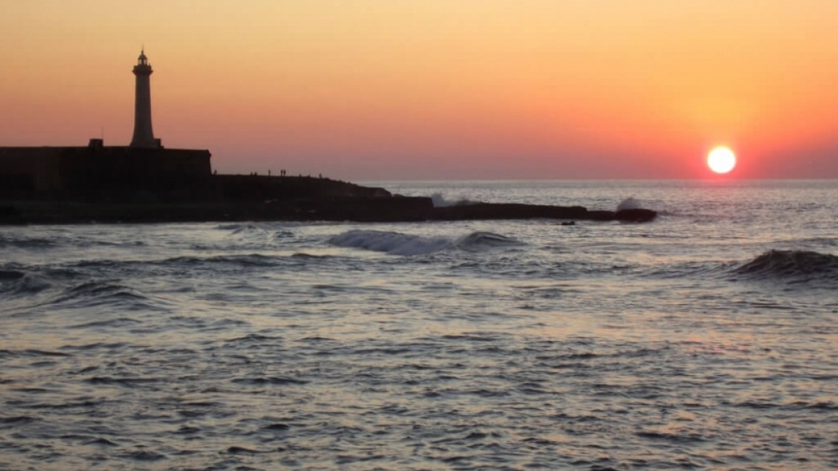 Фото: D-Stanley, visualhunt.com