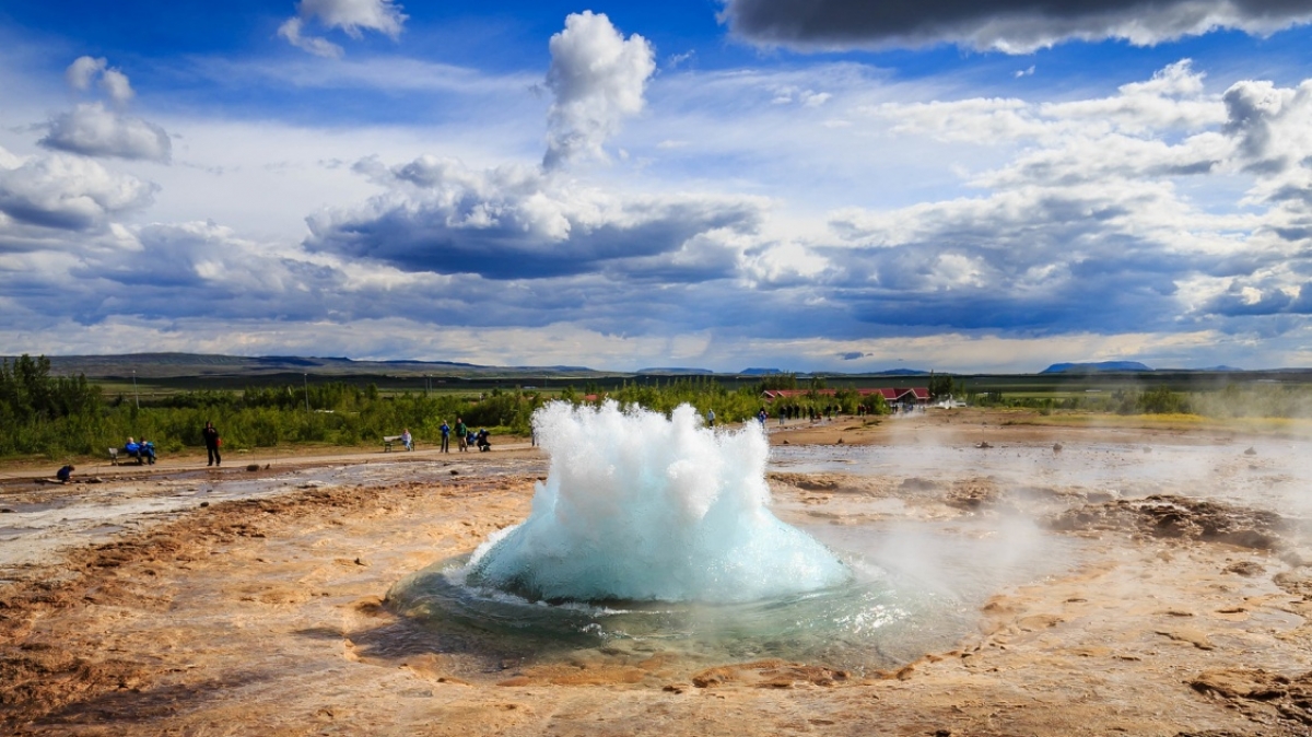 Фото: astrabaer8283, visualhunt.com