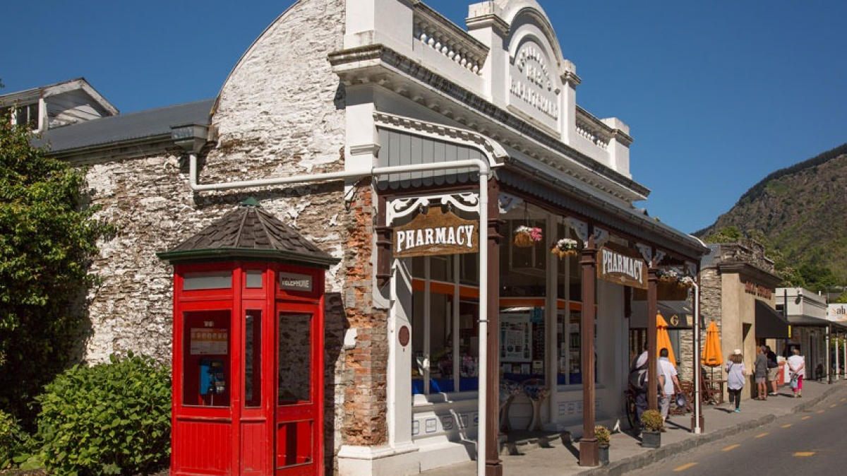 Фото нашей Странницы Татьяны Руновой