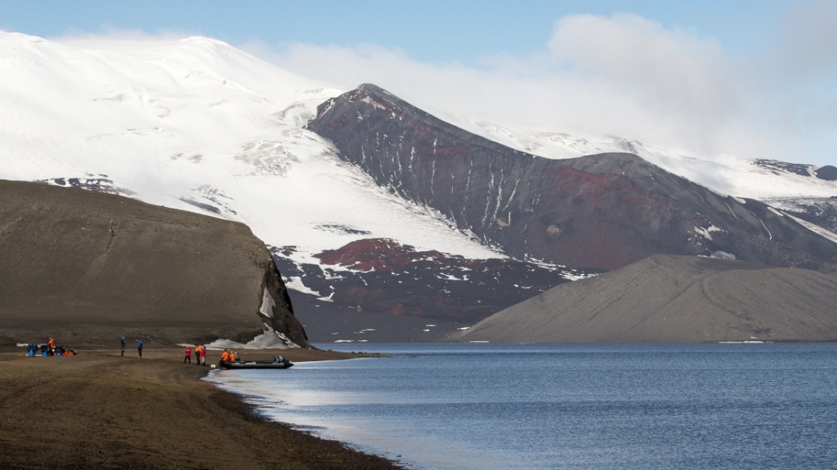 Фото: Tips For Travellers, visualhunt.com