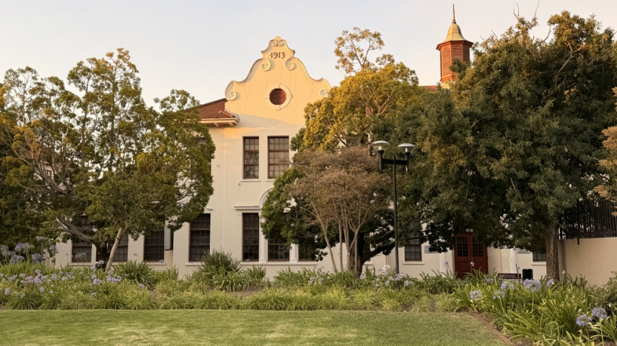 Фото: гид Алексей Шорец