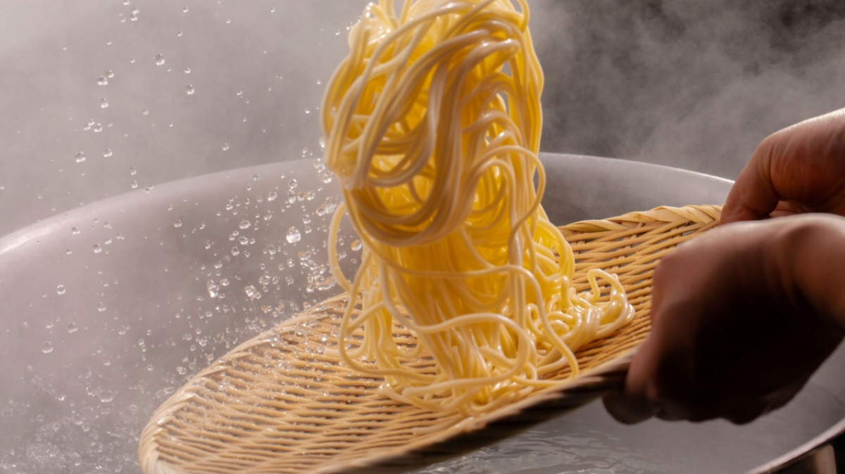 Фото: shutterstock