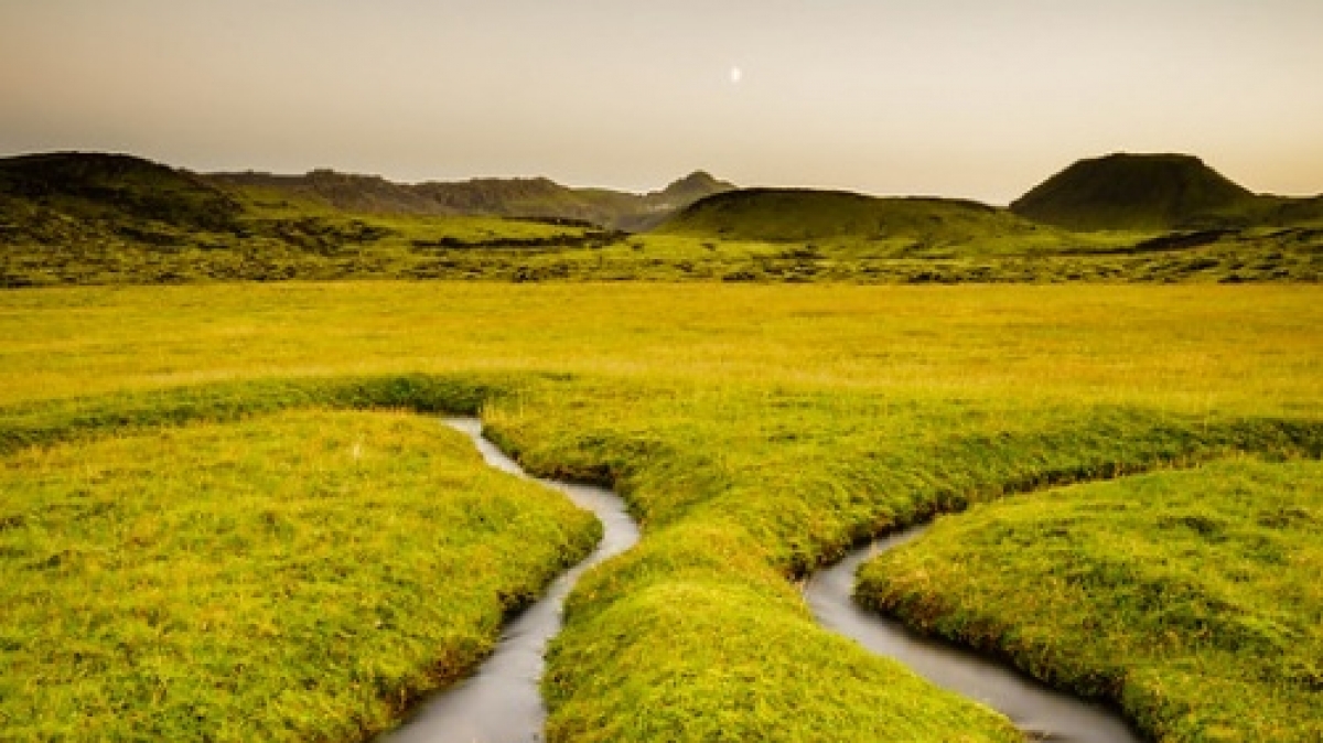 Фото: hrobertsson, visualhunt.com