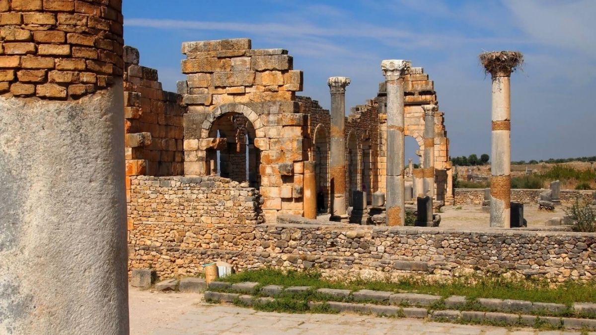 Фото: pollobarca, visualhunt.com