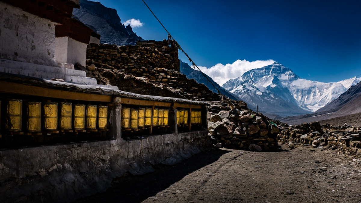 Фото: Mondo79 on Visualhunt