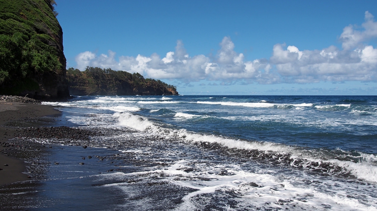 Автор: aloharakesh. Источник: visualhunt.com