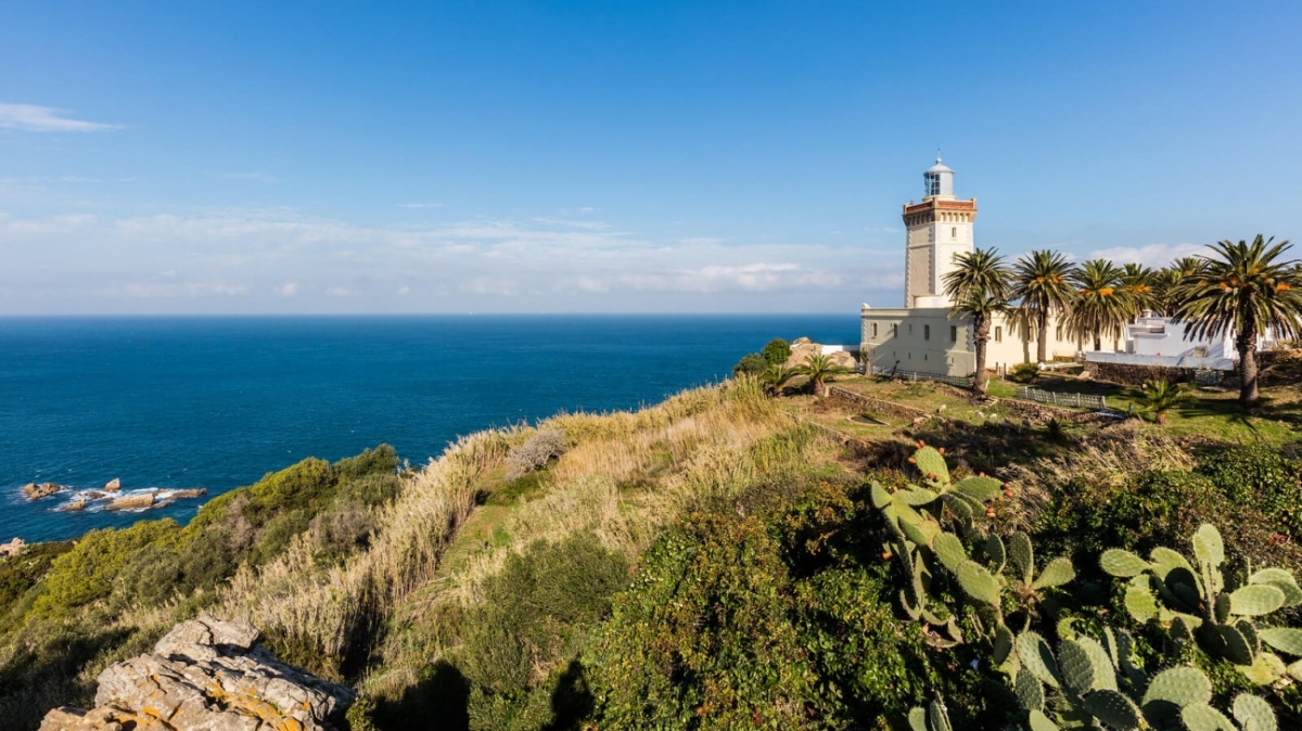 Фото: Diego_Delso, visualhunt.com