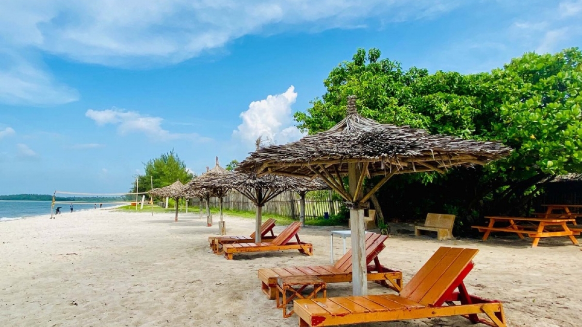 Фото нашего гида Марины Билаловой