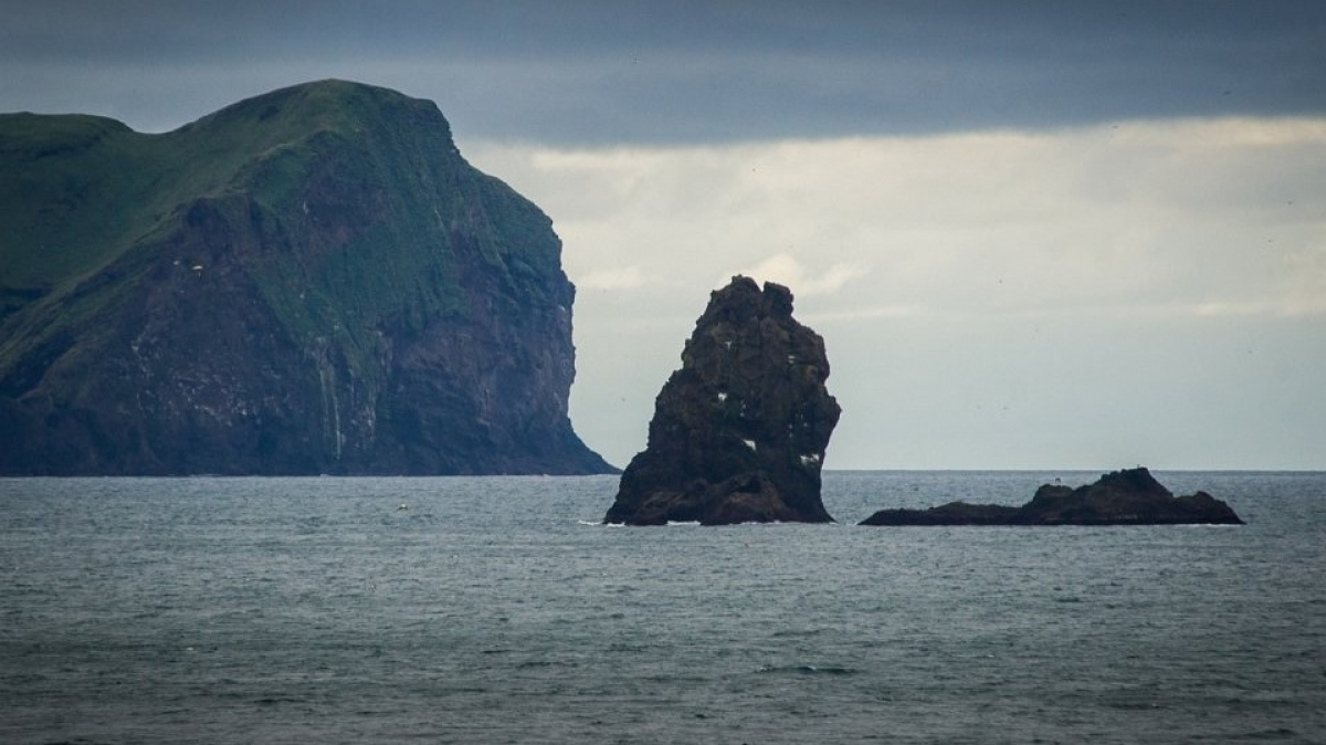 Фото из архива Клуба