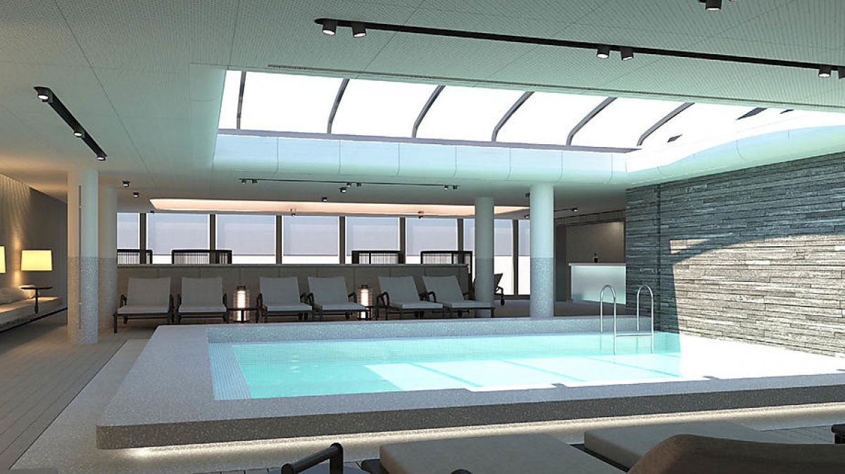 Фото из архива Клуба