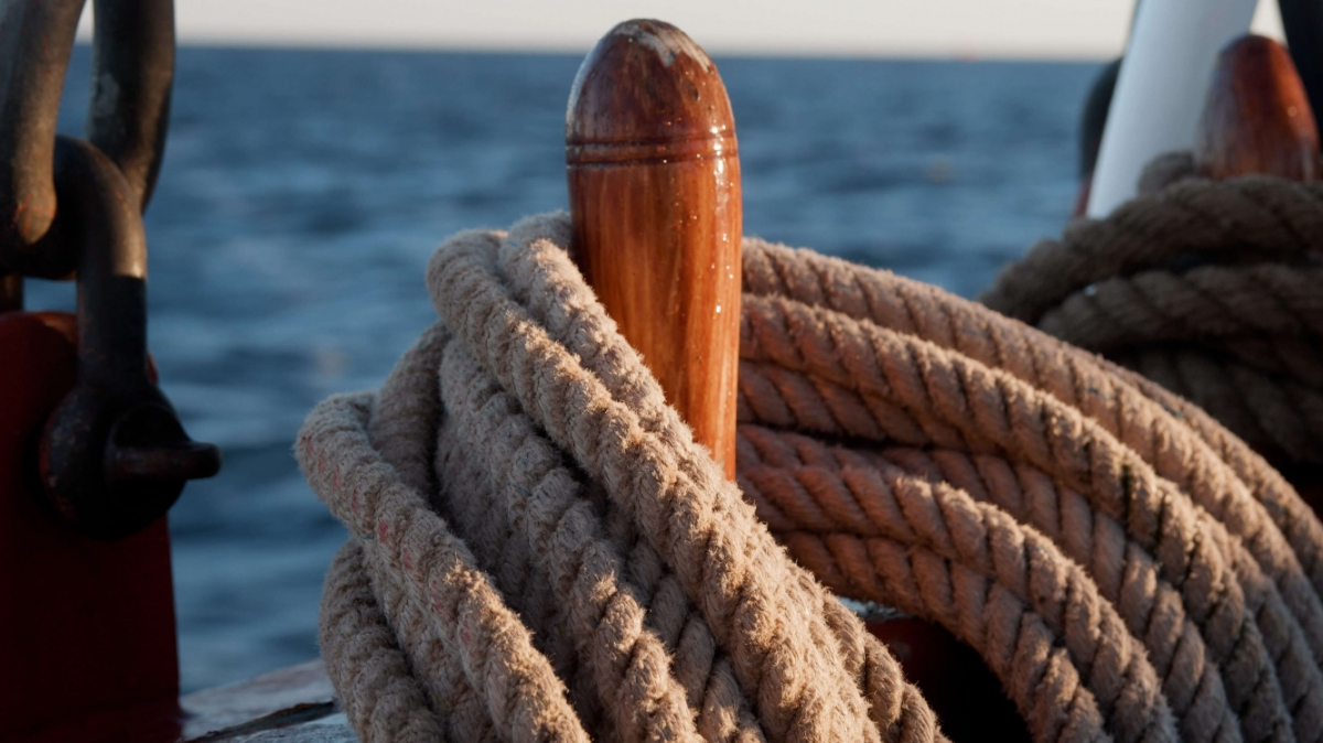 Фото из архива Клуба