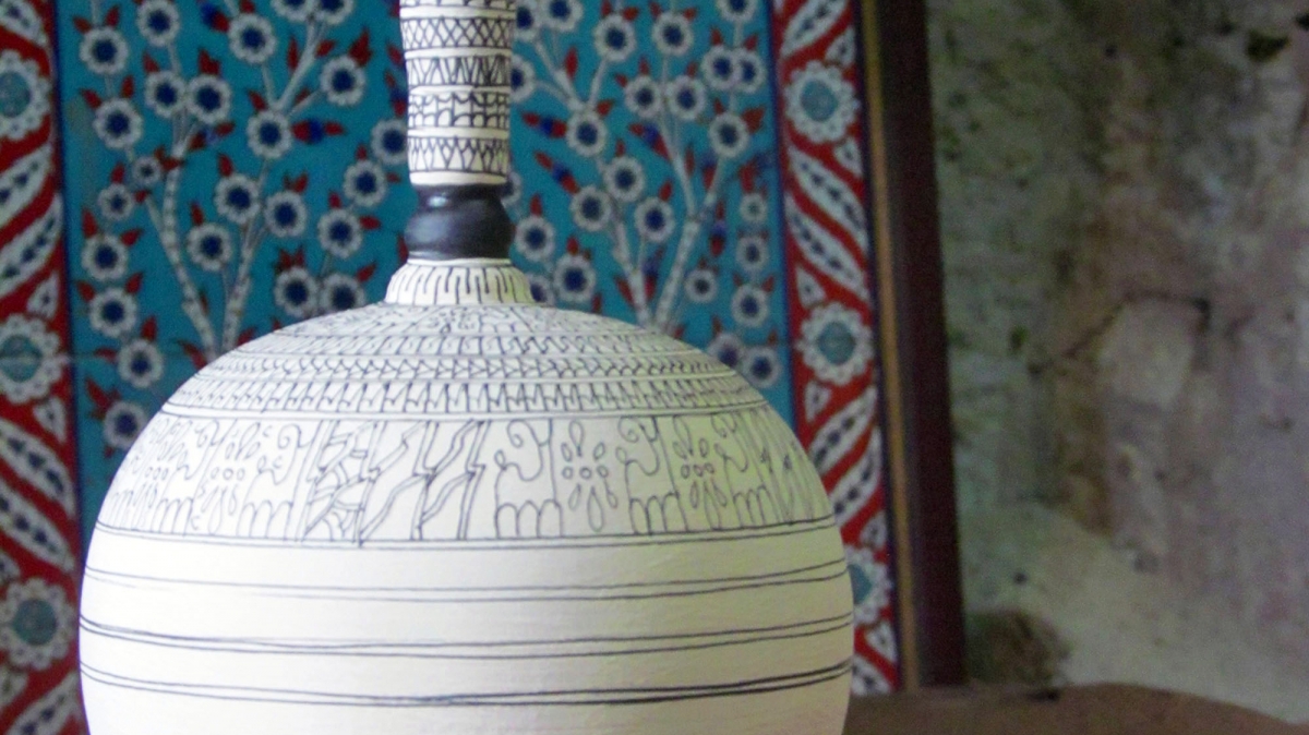 Фото из архива Клуба