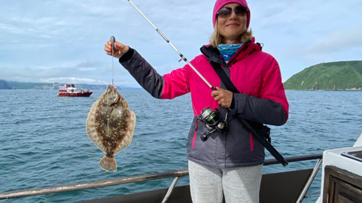 Фото наших Странников