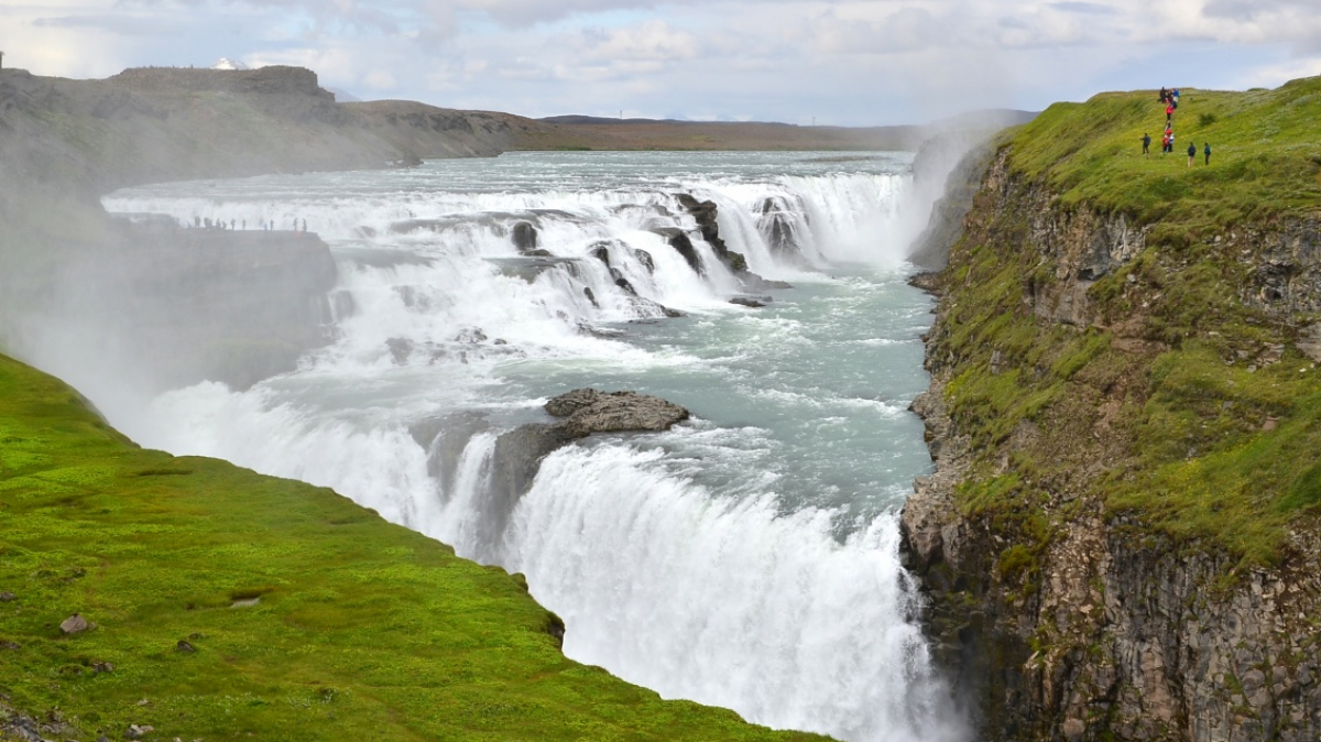 Фото нашей Странницы Оксаны Царьковой