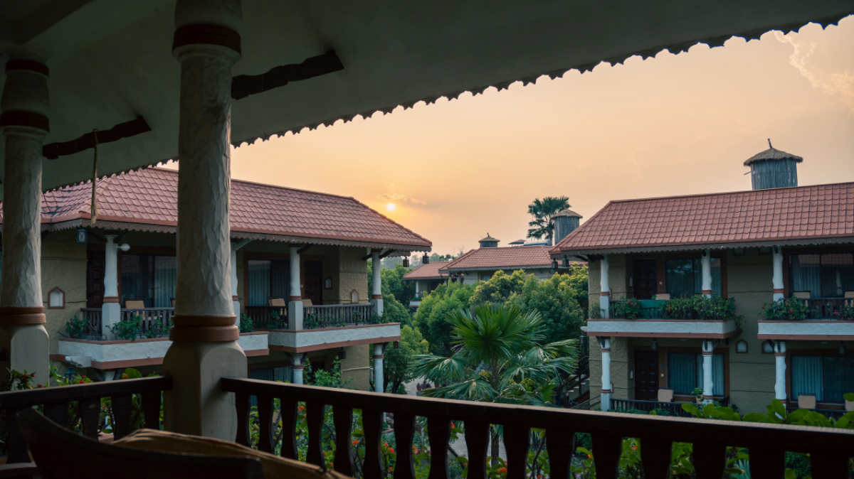 Фото нашего Странника Станислава Дышева