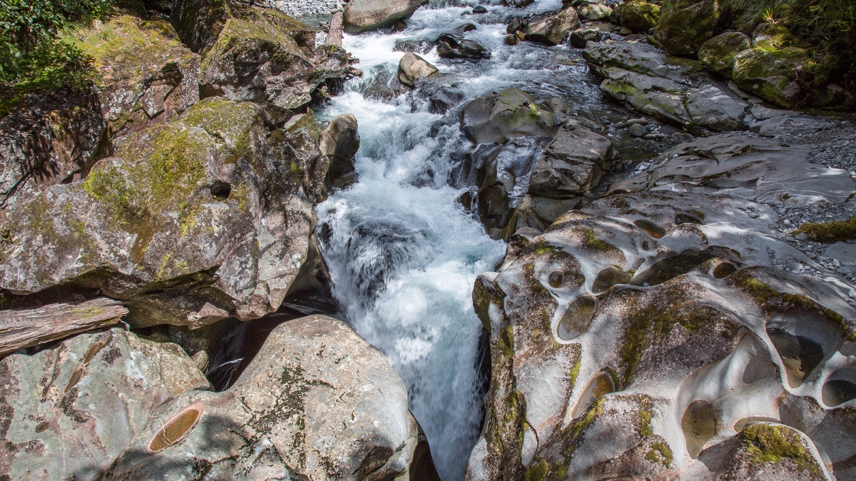 Фото нашей Странницы Татьяны Руновой