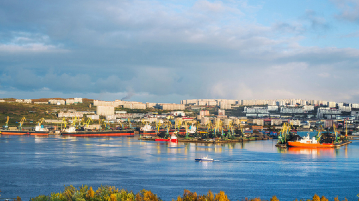 Фото: poseidonexpeditions.ru