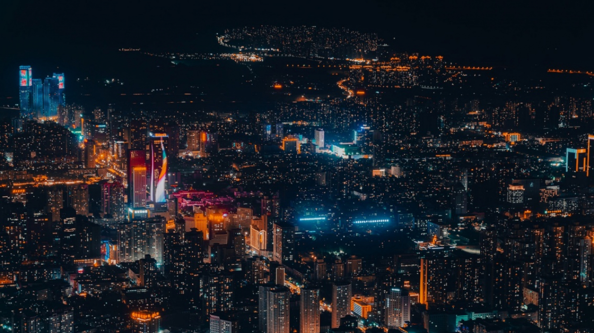 Фото: archcookie on UnSplash