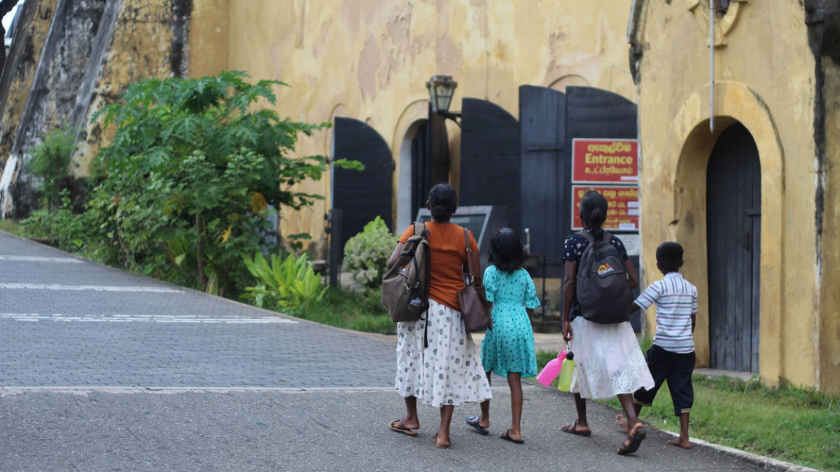 Фото: kanchana Amilani, unsplash.com