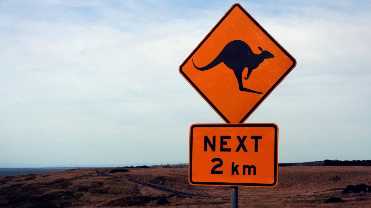 Фото: moerschy, visualhunt.com