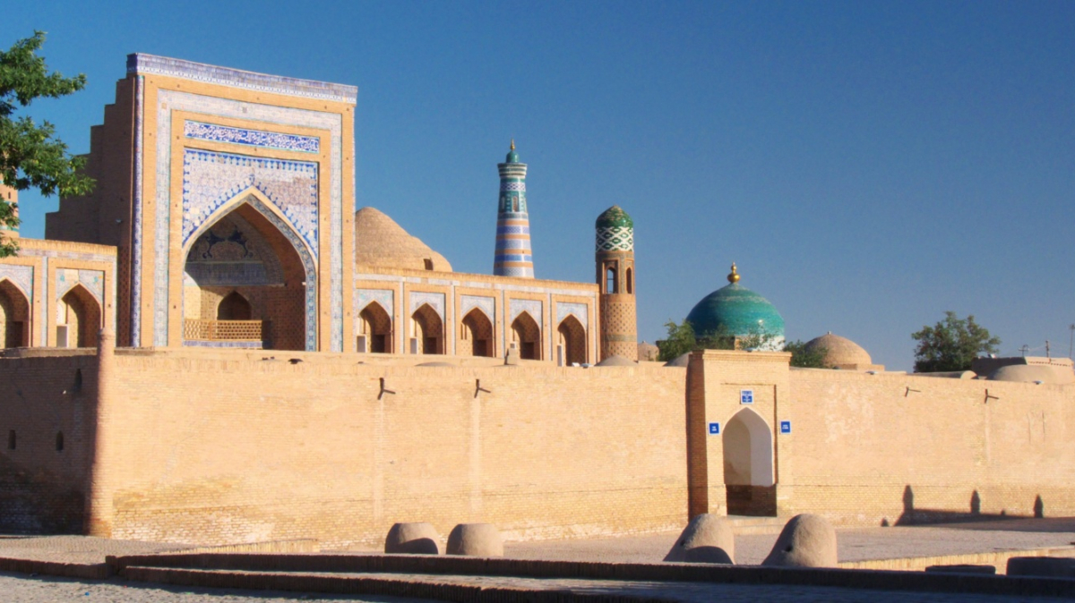 Фото: Fulvio Spada, visualhunt.com