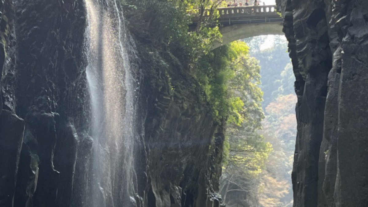 Фото нашей Странницы Ксении Фальковой