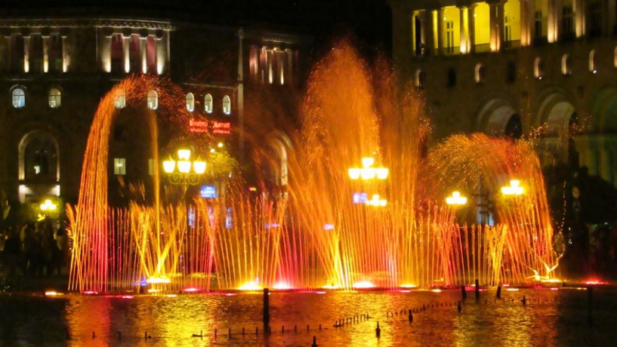 Фото: D-Stanley, visualhunt.com