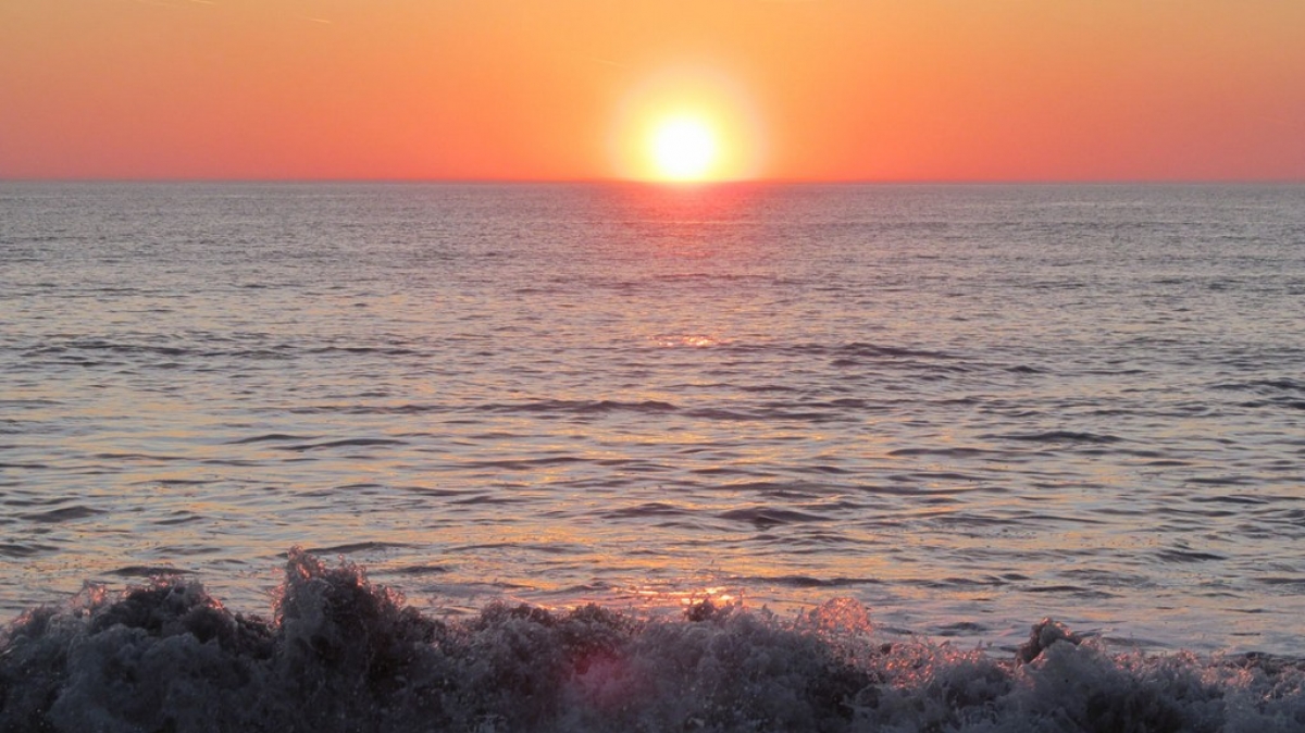 Фото нашего гида Ирины Пряничниковой.