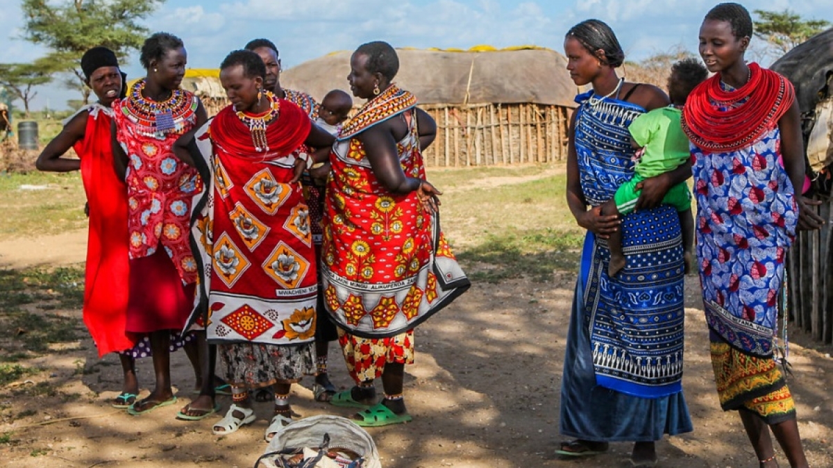 Фото: Ninara, visualhunt.com