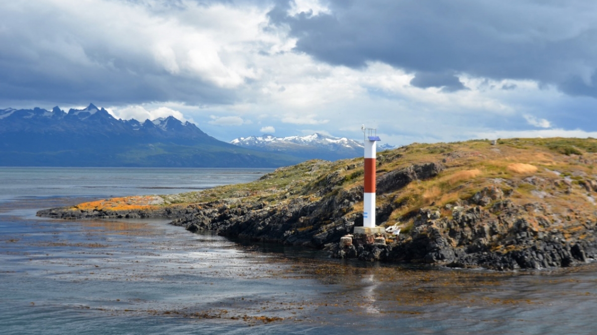 Фото: Rodrigo_Soldon, visualhunt.com