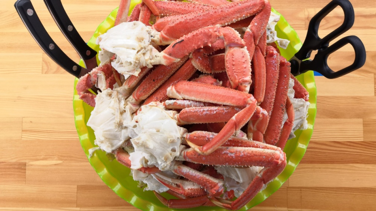 Фото нашей Странницы Татьяны Парцей