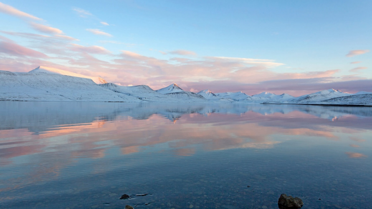 Фото из архива Клуба