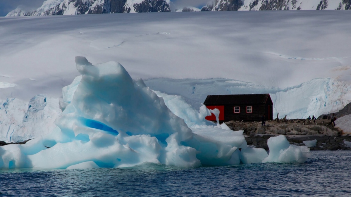 Фото: Brian McMahon, unsplash.com