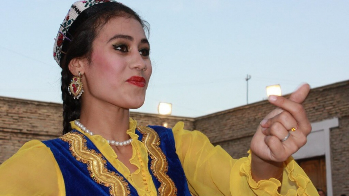 Фото: Arian Zwegers, visualhunt.com