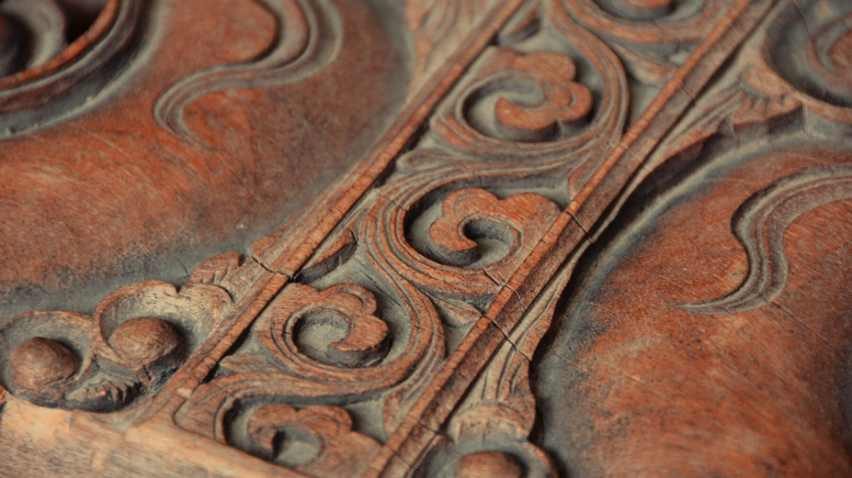 Фото: Bruce Hong, unsplash.com