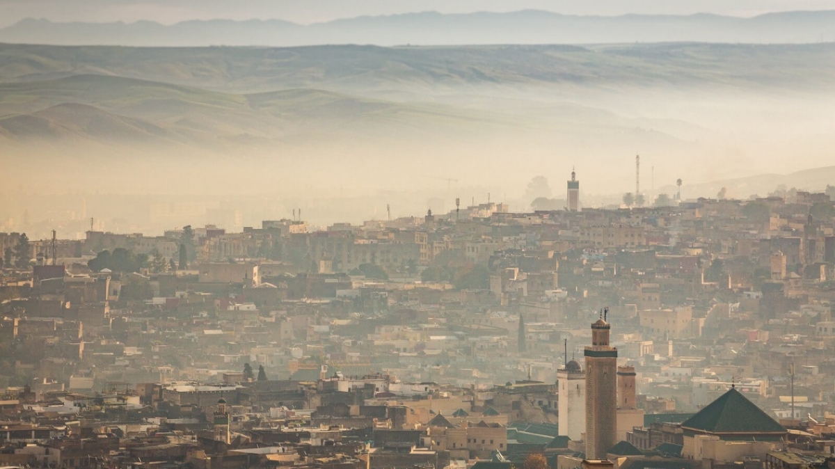 Фото: Max Dawncat, visualhunt.com