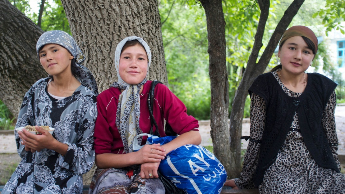 Фото: Gert-Jan Peddemors on VisualHunt