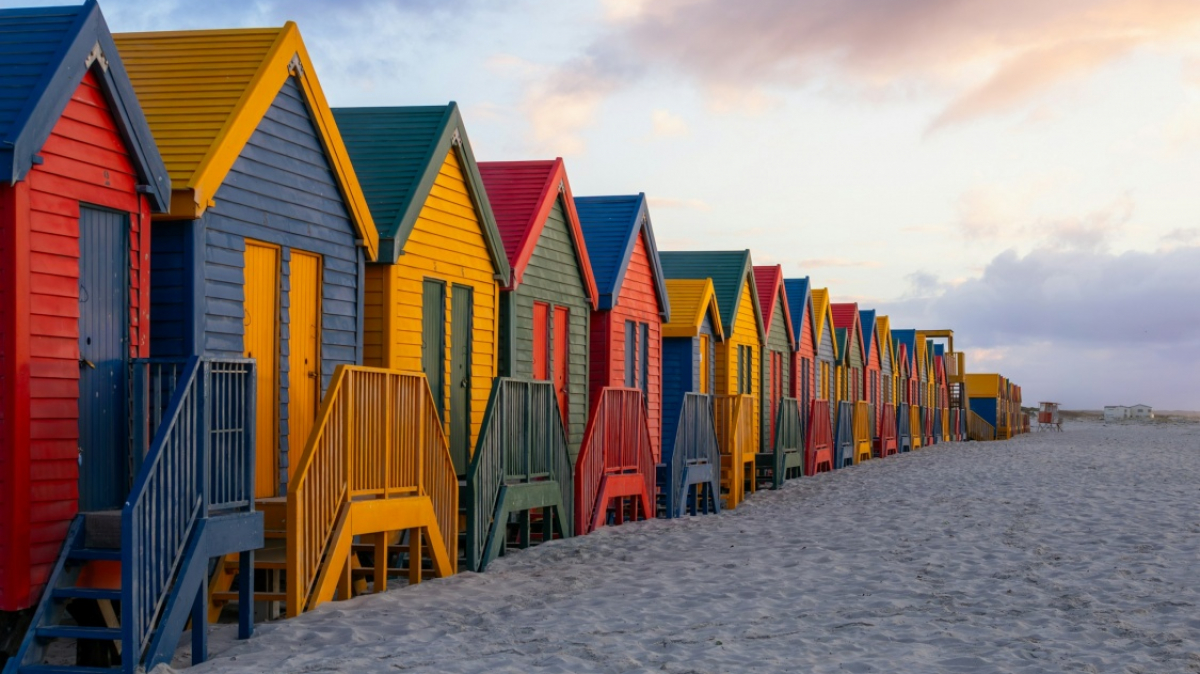 Фото: Vlad Pavlov on Unsplash