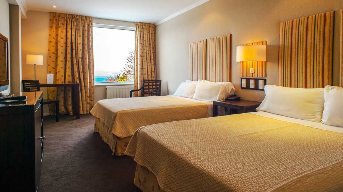 Фото из архива Клуба