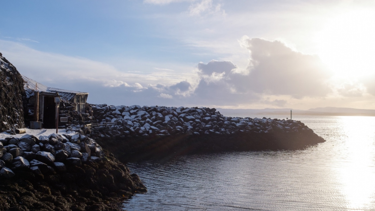 Фото: Pierre-Selim, visualhunt.com